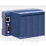 Industrial Internet router - Ewon Flexy103