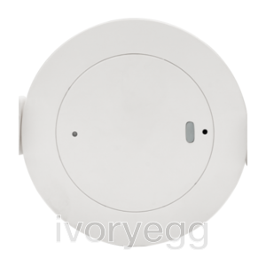 KNX Occupancy Plus Sensor