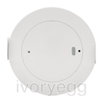 KNX Occupancy Plus Sensor