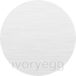 Eclipse RTC Controller - Knob - Aluminum Grey