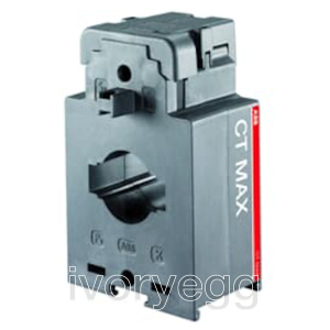 Current Transformer MAX 600A/5A