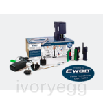 Ewon Flexy 205 Starter Kit