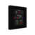 Csm be tas86t06 02 mdt img 11 en 00cb1ab304
