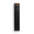Miro pro rear view bronze tone