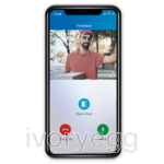 Package of 10 licenses for Apple/Android
