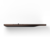 Miro pro side view bronze tone