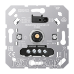 LB Management, Rotary dimmer universal LED