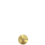 Brass