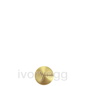 Eclipse RTC Controller - Knob - Brass